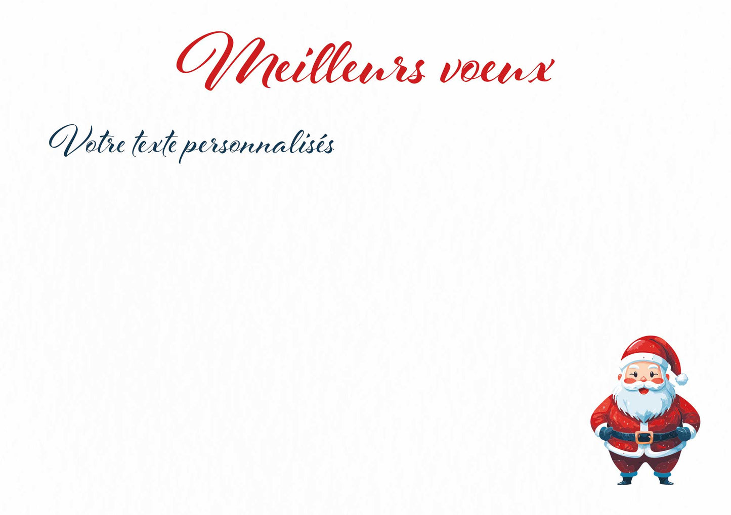 carte-de-voeux-festivites-classiques