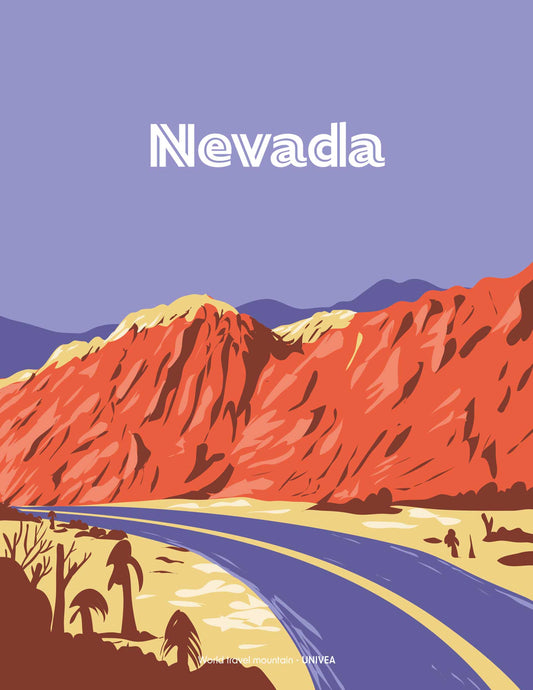 Nevada